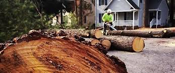  Odenton, MD Tree Services Pros